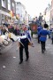 Thumbs/tn_Optocht Den Bosch 105.jpg